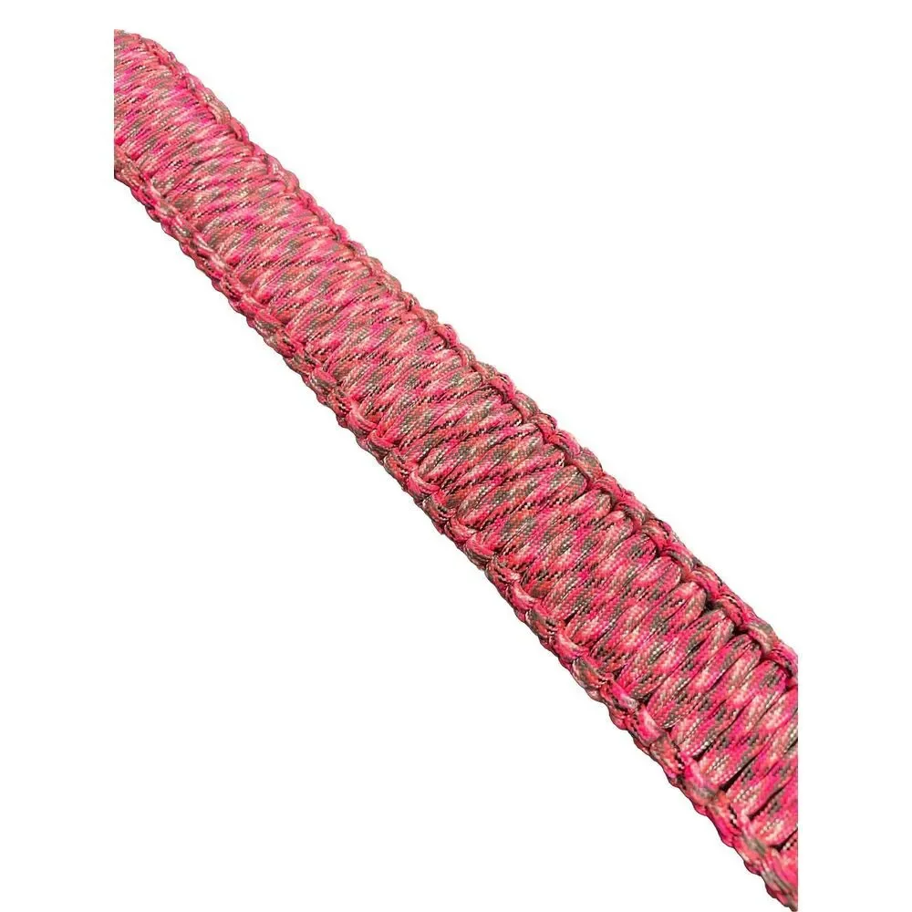 Para Cord‎ Dog Collar 17-22